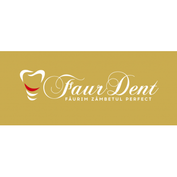faurdent