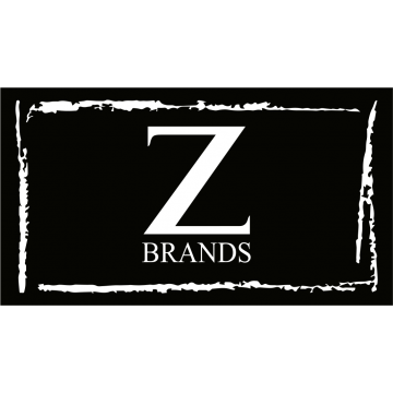 z brands