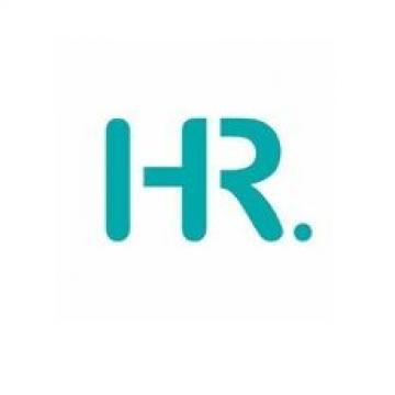 HR PORTAL