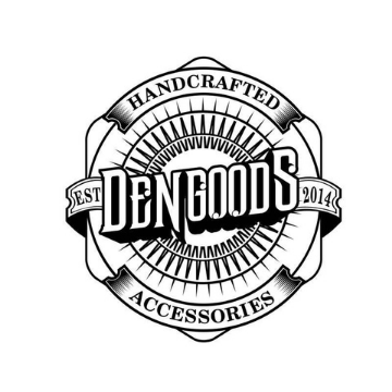 DENGOODS