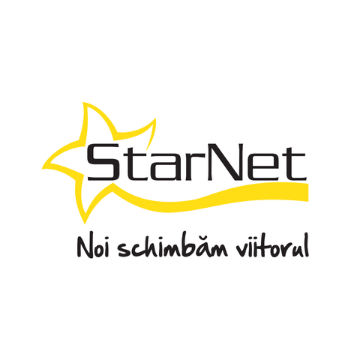 STAR NET