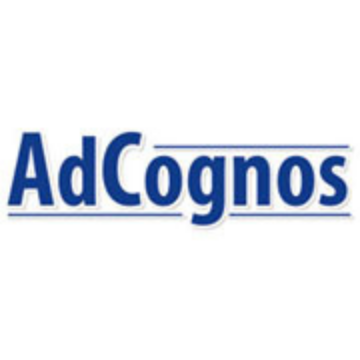 ADCOGNOS