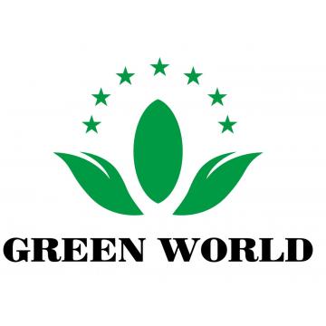 Green World