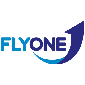 FLY ONE