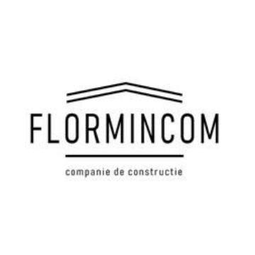 FLORMINCOM