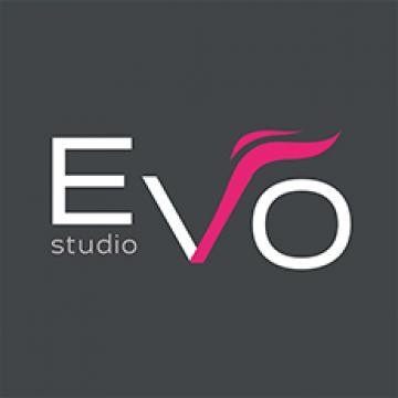 EVO STUDIO
