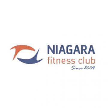 NIAGARA FITNESS CLUB