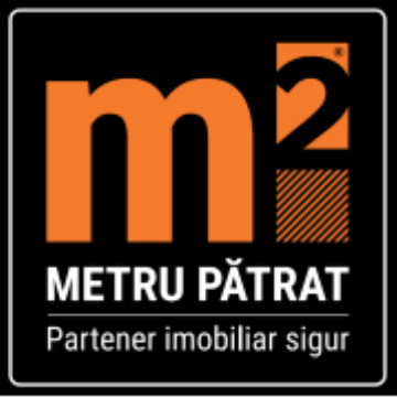 METRU PĂTRAT
