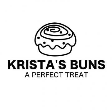KRISTAS BUNS