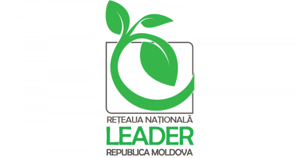 TRAINING CORPORATIV CU LEADER MOLDOVA BY TALMAZAN SCHOOL