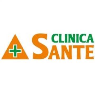 CLINICA SANTE