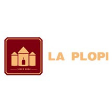 LA PLOPI