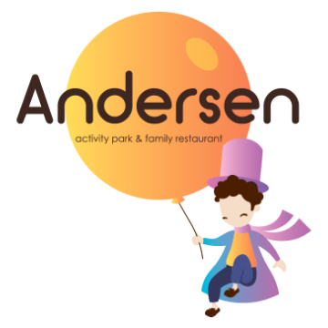 ANDERSEN