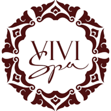 VIVI SPA
