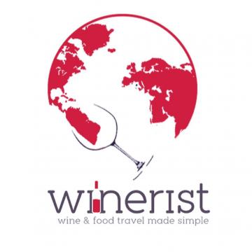 Winerist