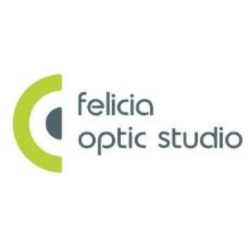 FELICIA OPTIC CENTER