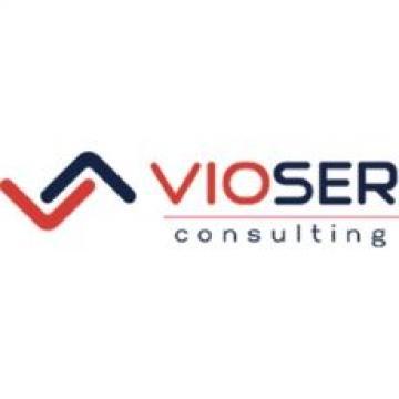 VIOSER