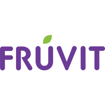 FRUVIT