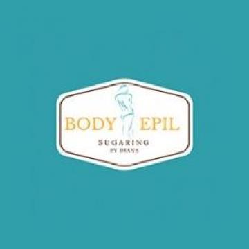 BODY EPIL