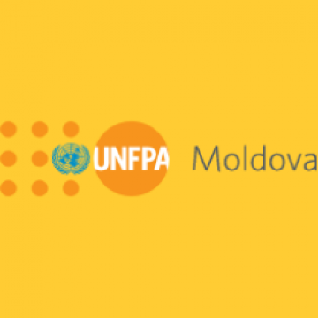 UNFPA