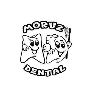 MORUZ DENTAL