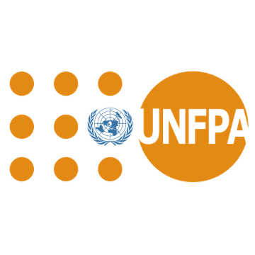 UNFPA MOLDOVA