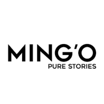 MINGO