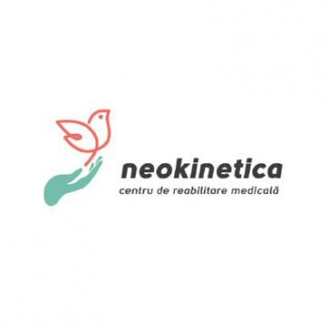 neokinetika