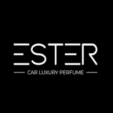 ESTER