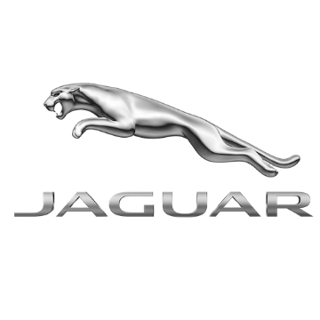 JAGUAR MOLDOVA