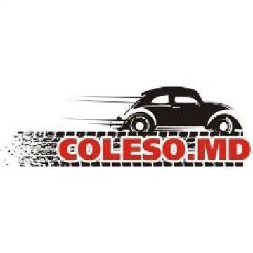 COLESO