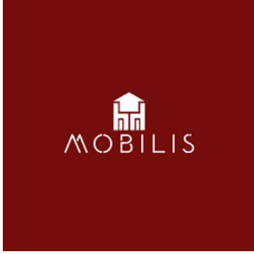 MOBILIS