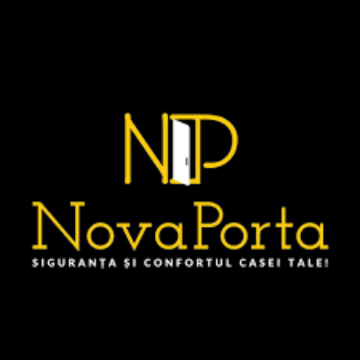 NOVAPORTA