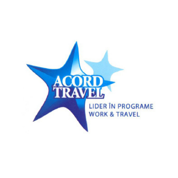 Acord Travel