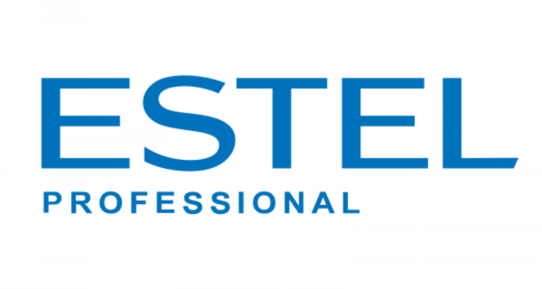 TRAINING CORPORATIV CU ESTEL MOLDOVA BY TALMAZAN SCHOOL