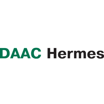 DAAC HERMES