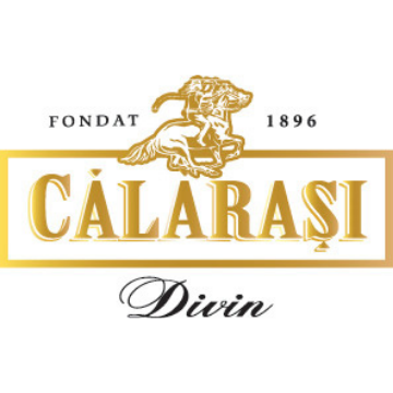 CĂLĂRAȘI DIVIN