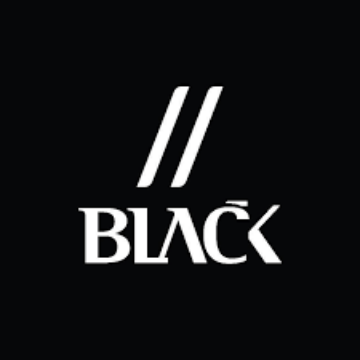 BLACK BRANDS