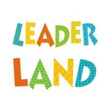 LEADER LAND