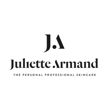 JULIETTE ARMAND
