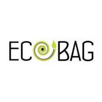 Eco Bag
