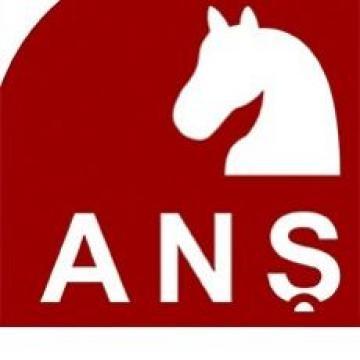 ACADEMIA NAȚIONALĂ DE ȘAH