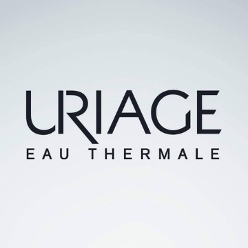 URIAGE