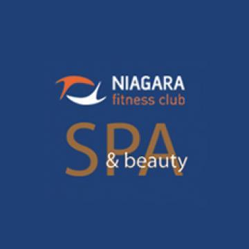 NIAGARA SPA & BEAUTY