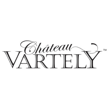 CHATEAU VARTELY
