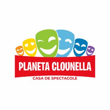 PLANETA CLOUNELLA