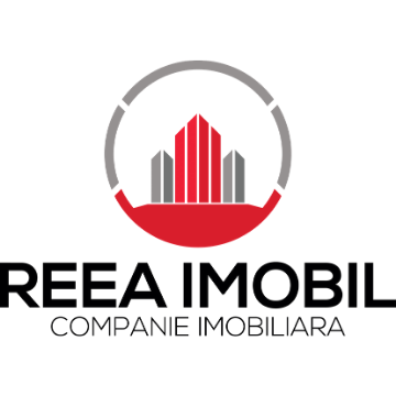 REEA IMOBIL