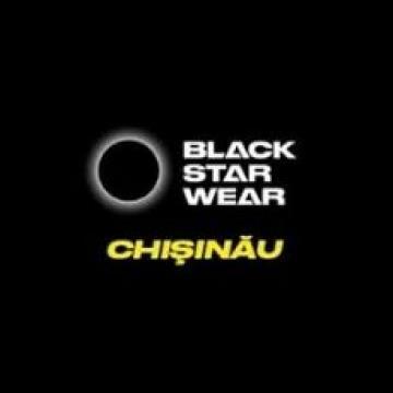 BLACK STAR WEAR