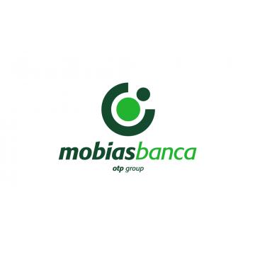 Mobias Banca