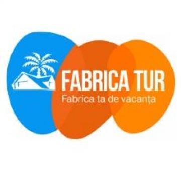 FABRICA TUR